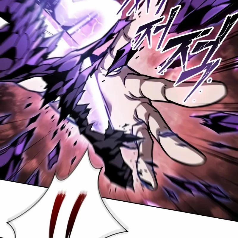 Ngã Lão Ma Thần 234 trang 173