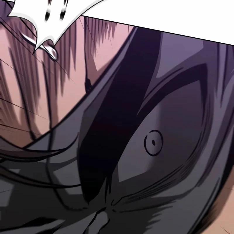 Ngã Lão Ma Thần 234 trang 174