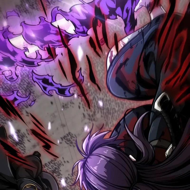 Ngã Lão Ma Thần 234 trang 177