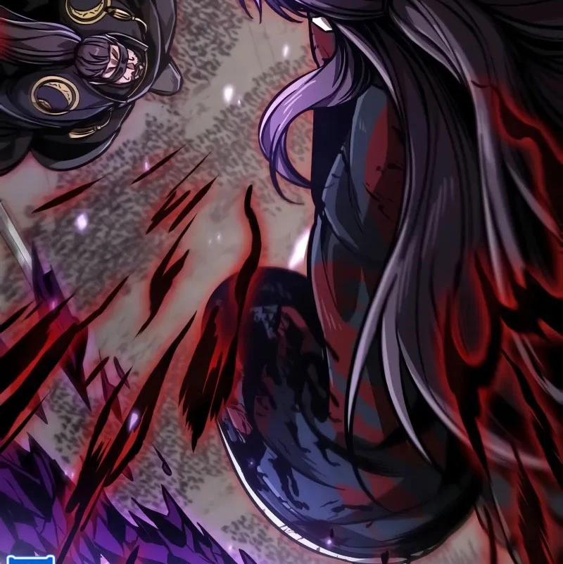 Ngã Lão Ma Thần 234 trang 178