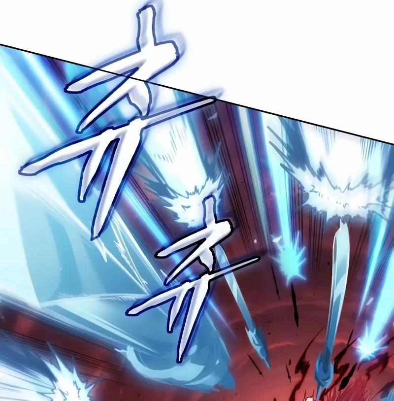 Ngã Lão Ma Thần 234 trang 18