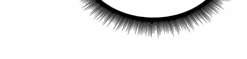 Ngã Lão Ma Thần 234 trang 180