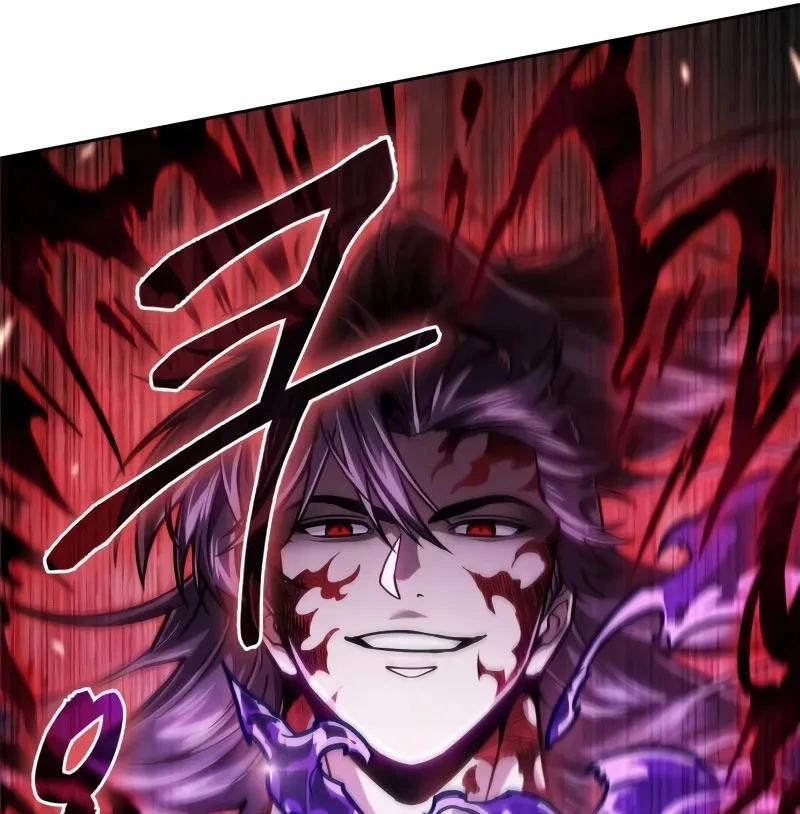 Ngã Lão Ma Thần 234 trang 181