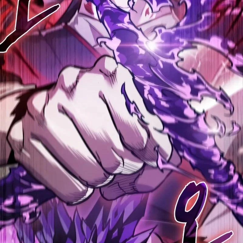 Ngã Lão Ma Thần 234 trang 182