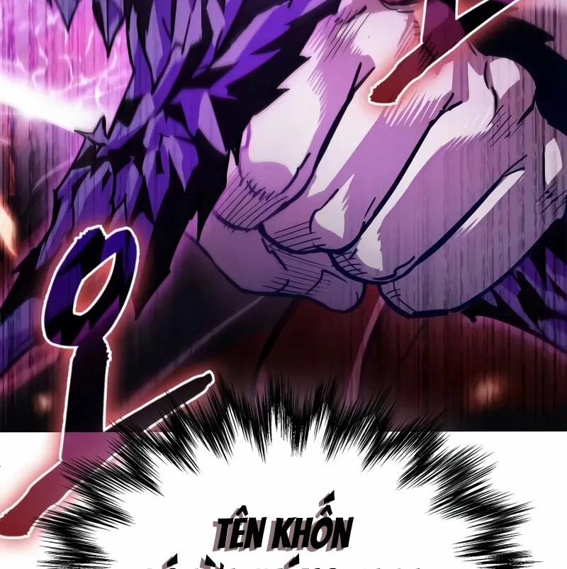 Ngã Lão Ma Thần 234 trang 183