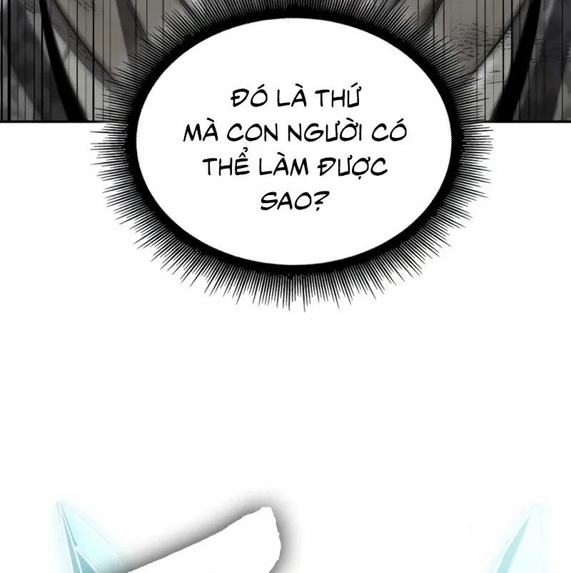 Ngã Lão Ma Thần 234 trang 2