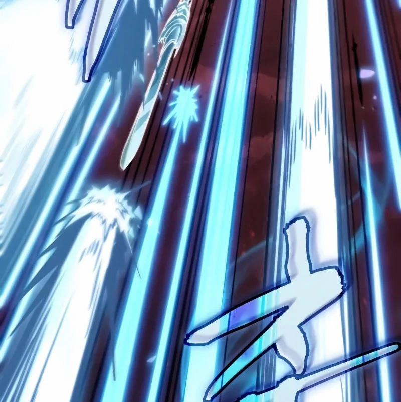 Ngã Lão Ma Thần 234 trang 20