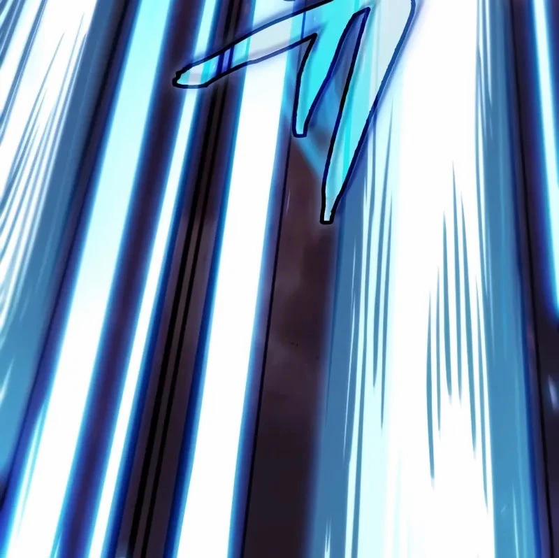 Ngã Lão Ma Thần 234 trang 21