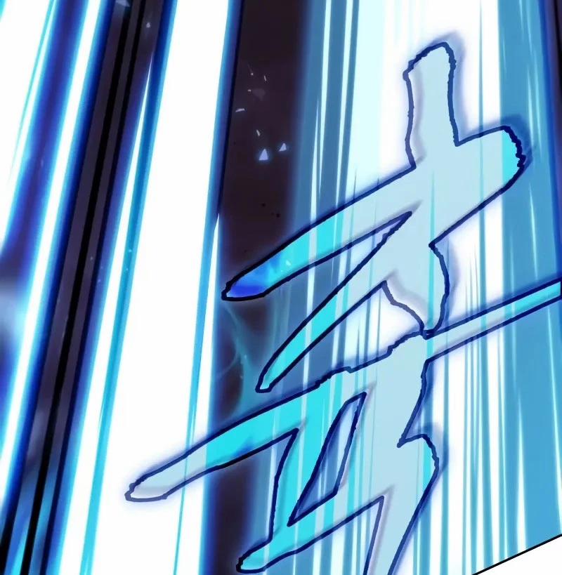 Ngã Lão Ma Thần 234 trang 22