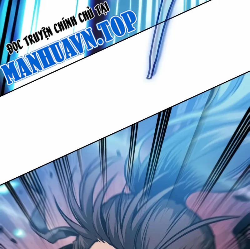 Ngã Lão Ma Thần 234 trang 23