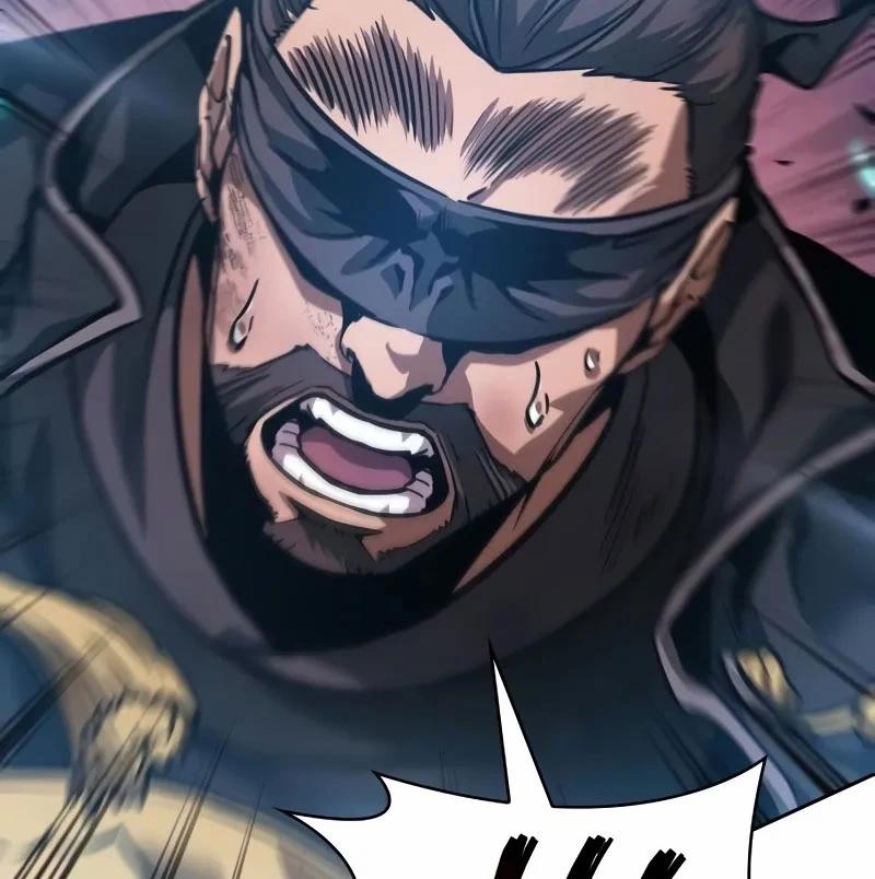 Ngã Lão Ma Thần 234 trang 24