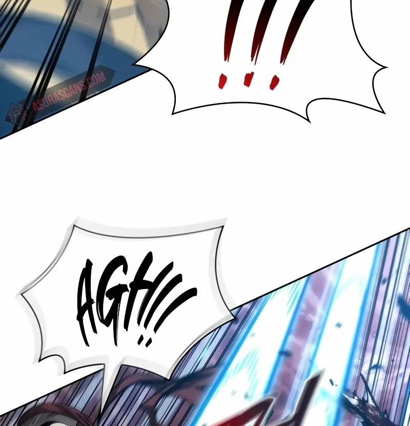 Ngã Lão Ma Thần 234 trang 25