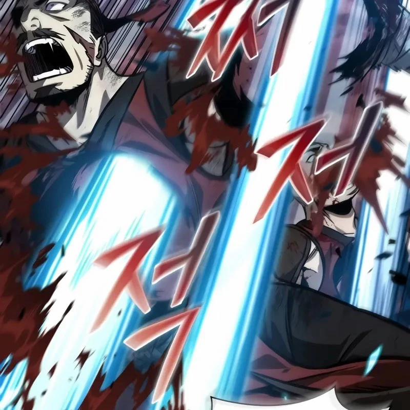 Ngã Lão Ma Thần 234 trang 26