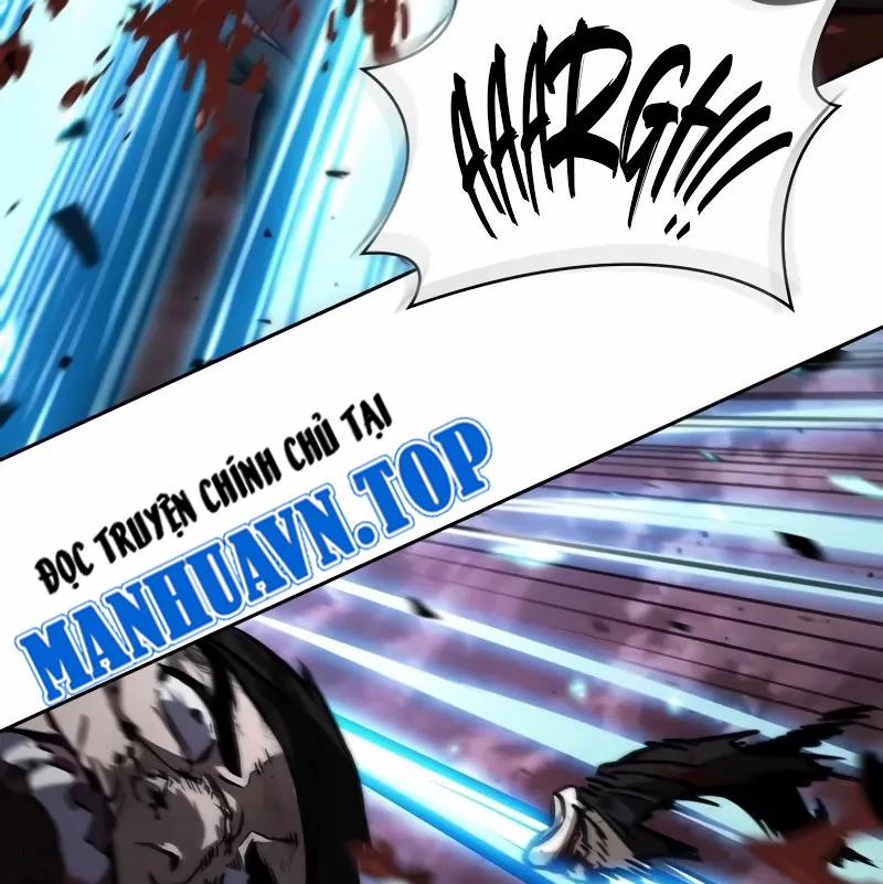 Ngã Lão Ma Thần 234 trang 27