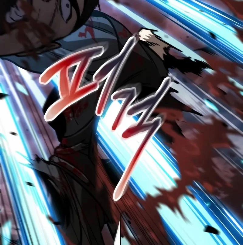 Ngã Lão Ma Thần 234 trang 28