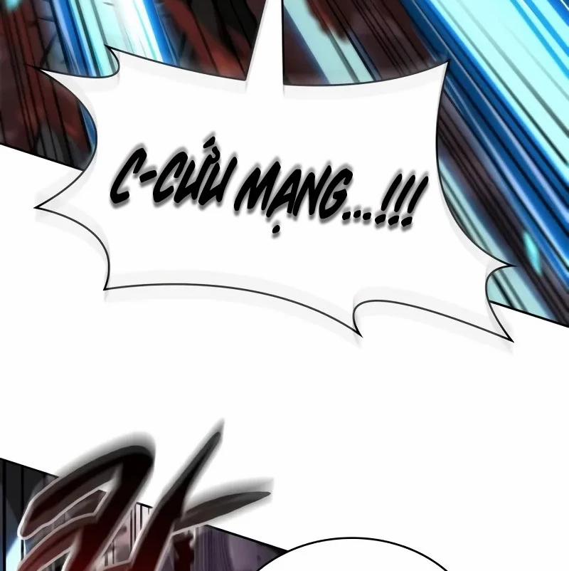Ngã Lão Ma Thần 234 trang 29