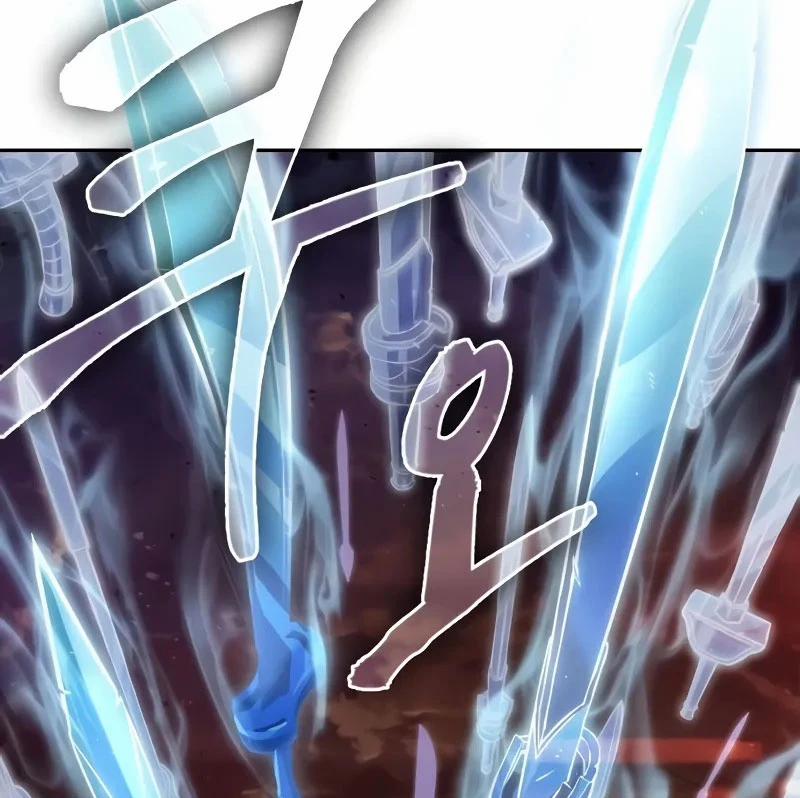 Ngã Lão Ma Thần 234 trang 3