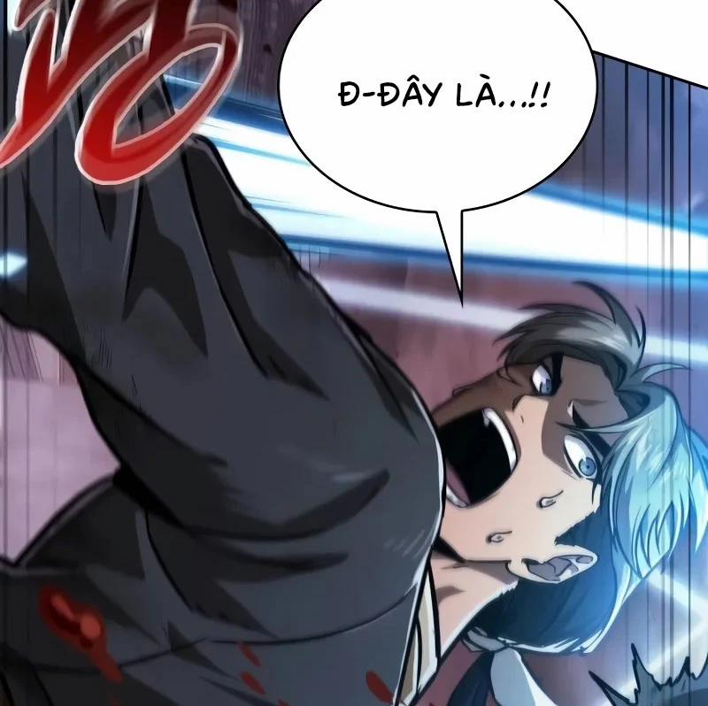 Ngã Lão Ma Thần 234 trang 30