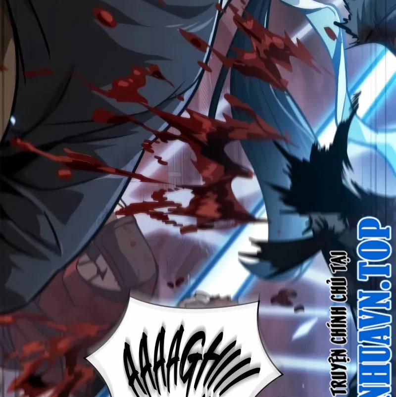 Ngã Lão Ma Thần 234 trang 31