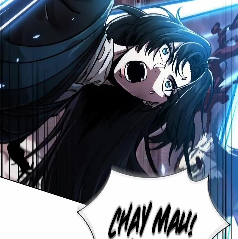 Ngã Lão Ma Thần 234 trang 33