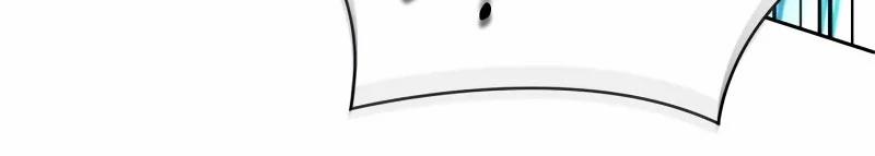 Ngã Lão Ma Thần 234 trang 34