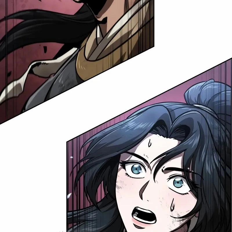 Ngã Lão Ma Thần 234 trang 36