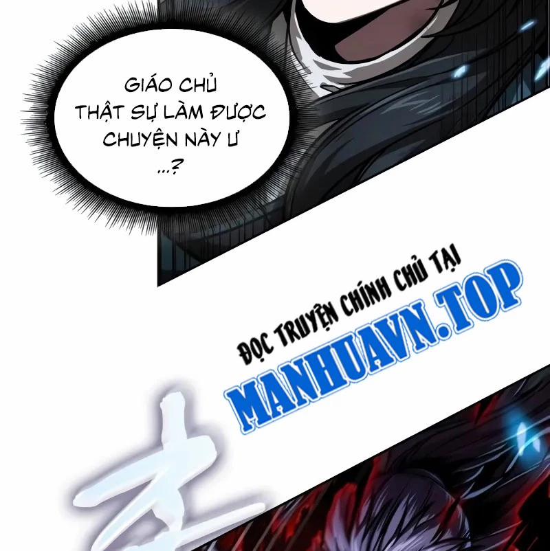 Ngã Lão Ma Thần 234 trang 37