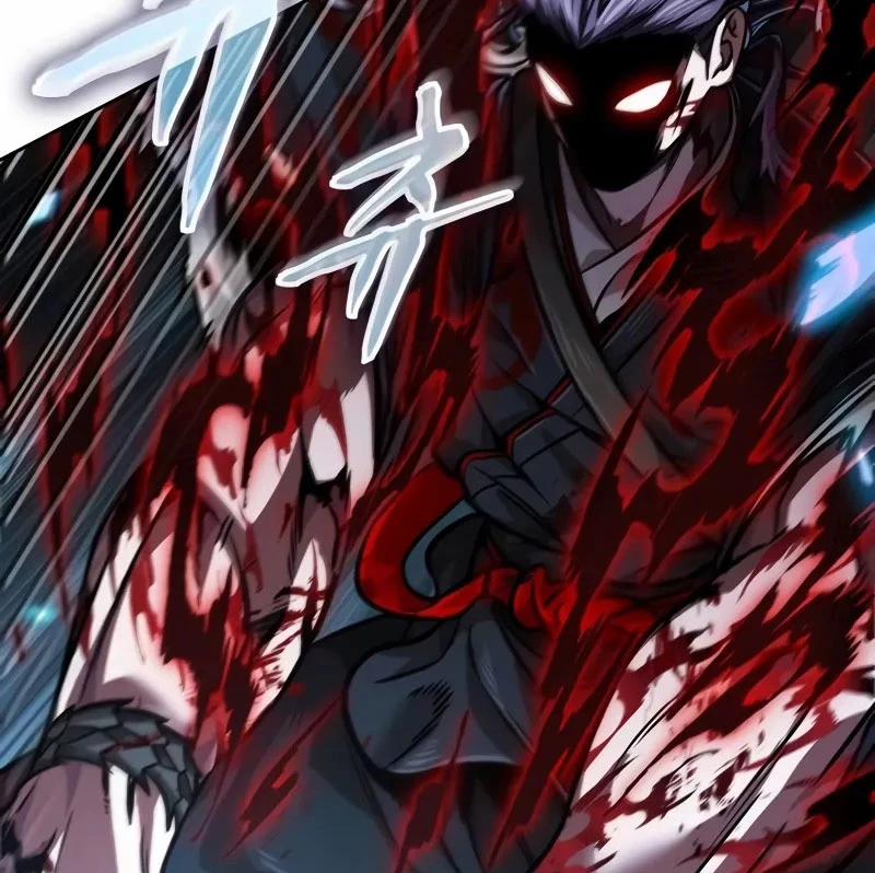 Ngã Lão Ma Thần 234 trang 38