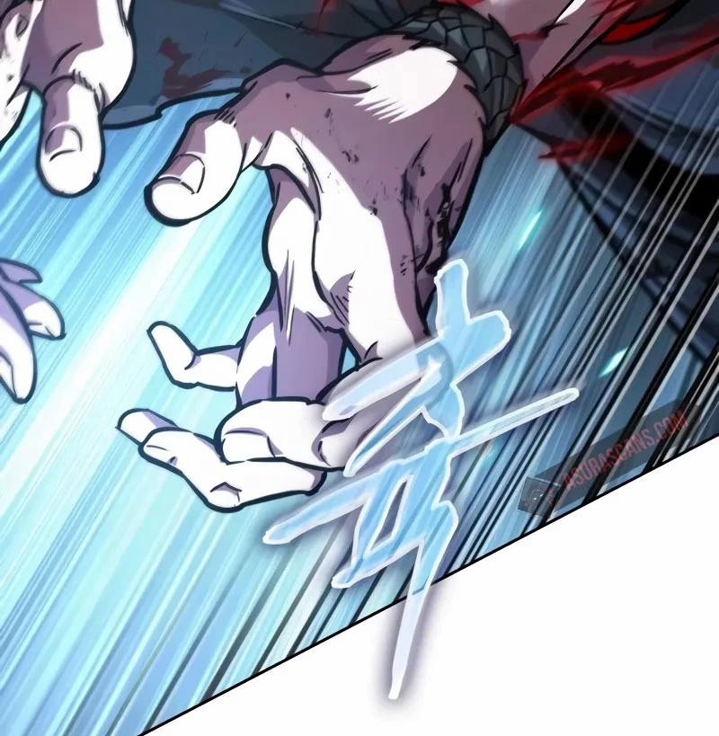 Ngã Lão Ma Thần 234 trang 39