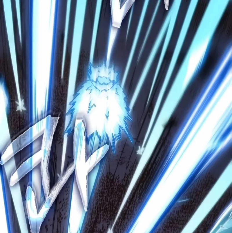 Ngã Lão Ma Thần 234 trang 41