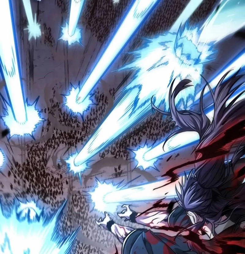 Ngã Lão Ma Thần 234 trang 42