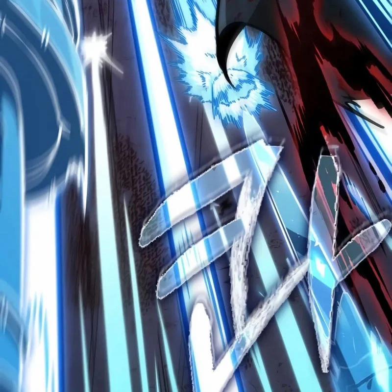 Ngã Lão Ma Thần 234 trang 44