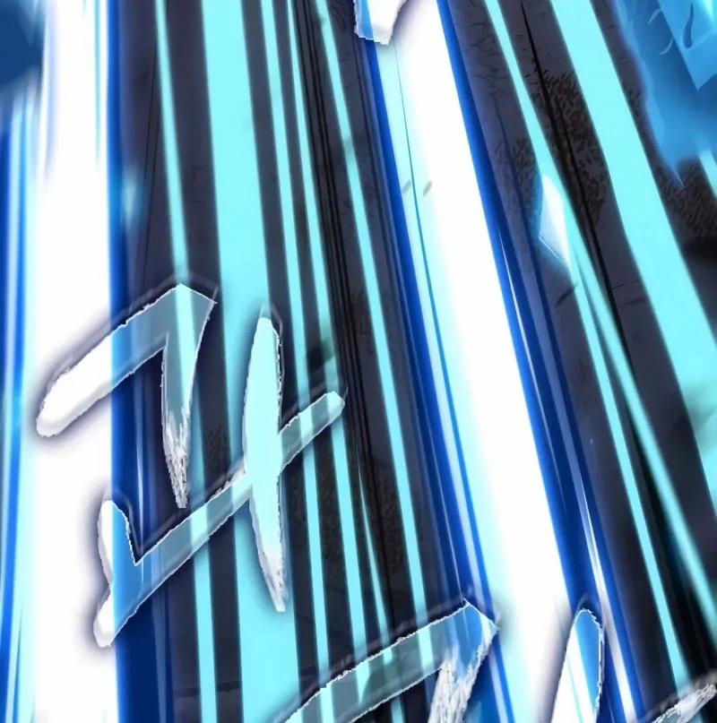 Ngã Lão Ma Thần 234 trang 45