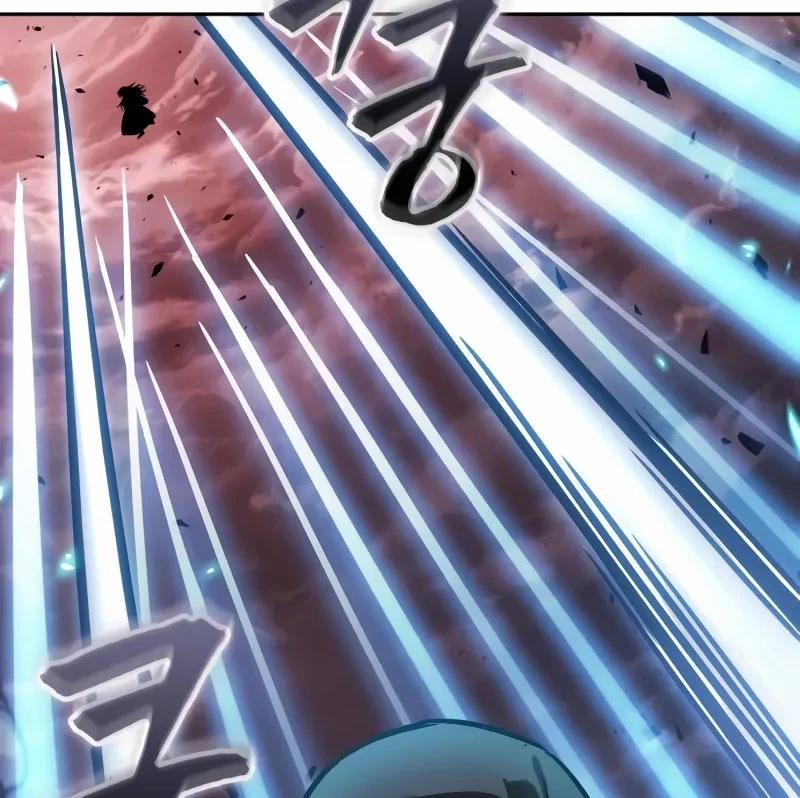 Ngã Lão Ma Thần 234 trang 47