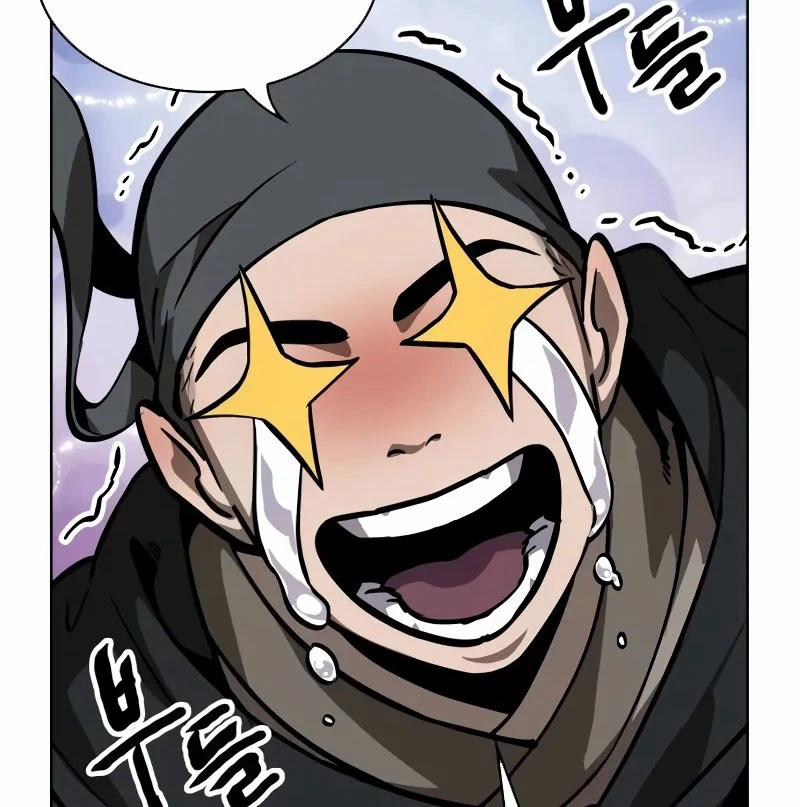 Ngã Lão Ma Thần 234 trang 49