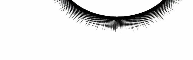 Ngã Lão Ma Thần 234 trang 53