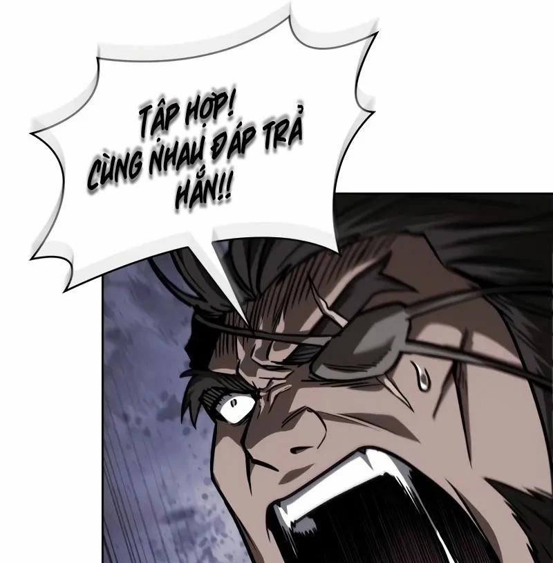 Ngã Lão Ma Thần 234 trang 54