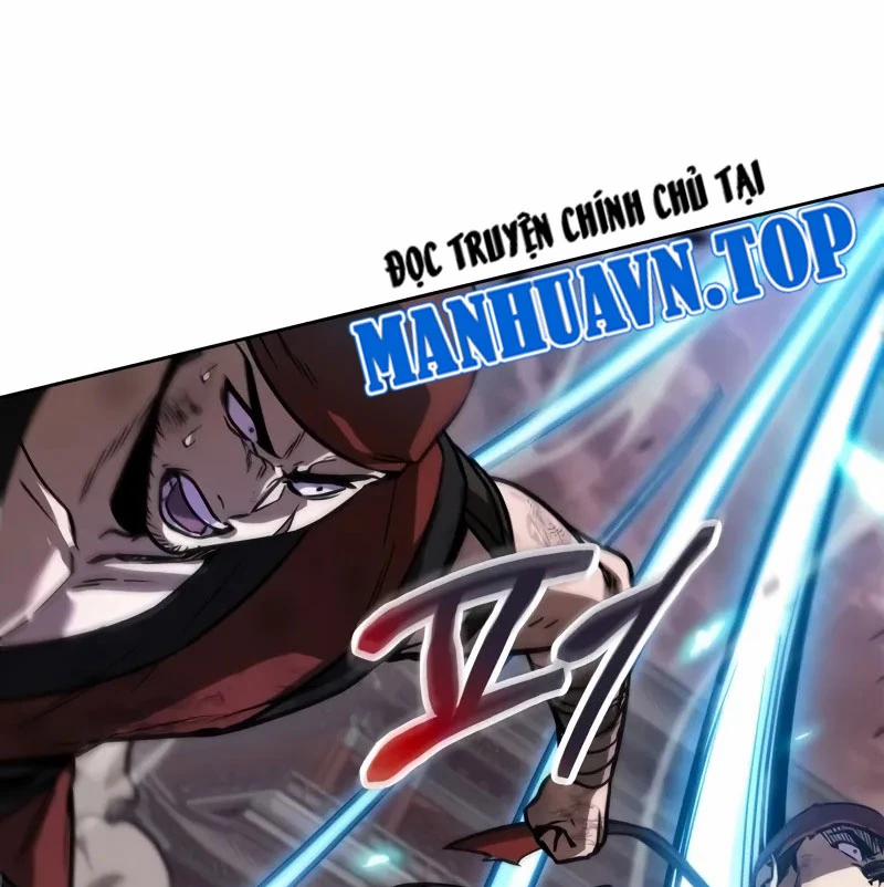 Ngã Lão Ma Thần 234 trang 56