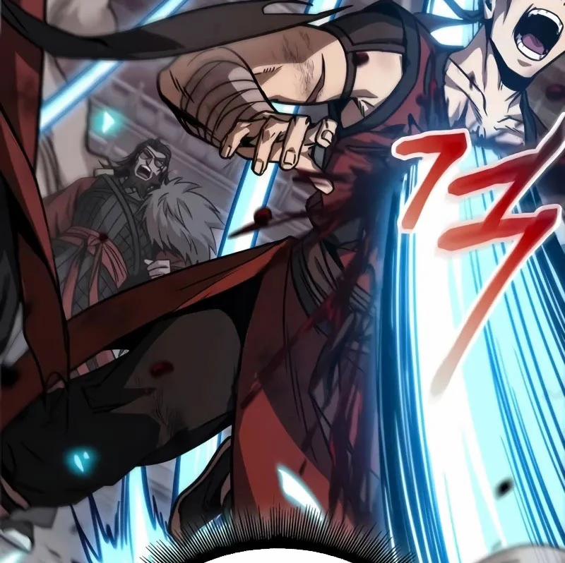 Ngã Lão Ma Thần 234 trang 57