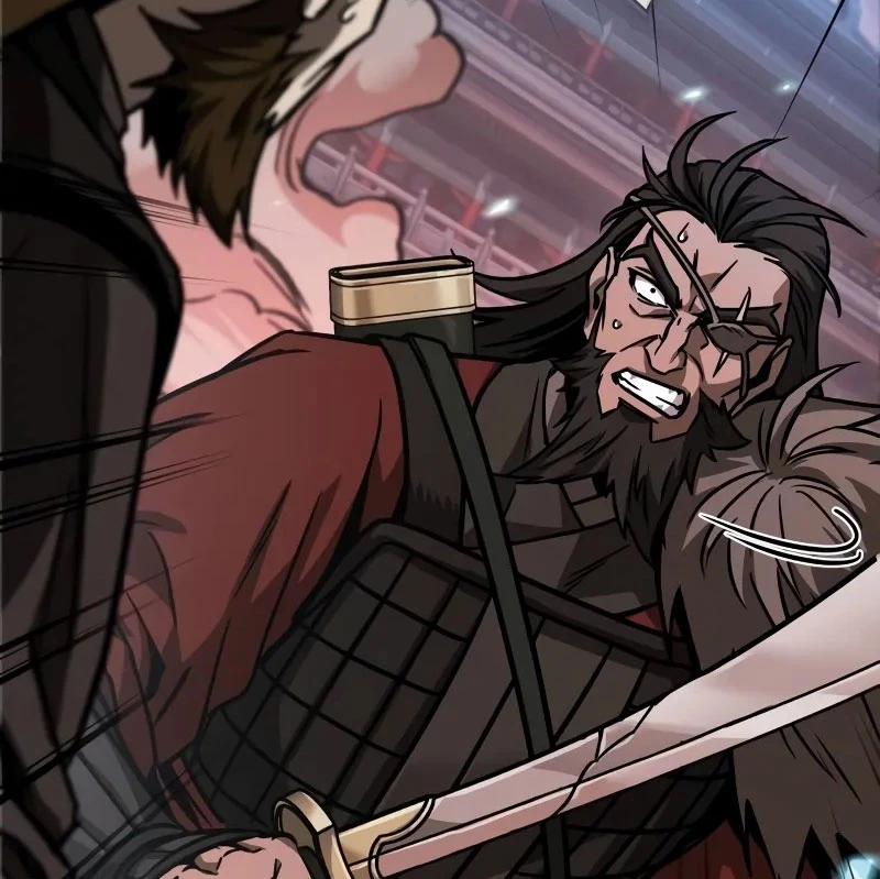 Ngã Lão Ma Thần 234 trang 59