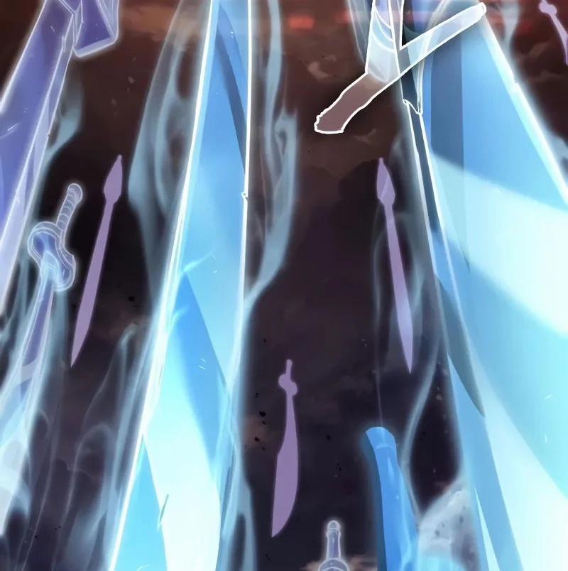 Ngã Lão Ma Thần 234 trang 6