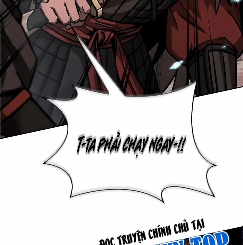 Ngã Lão Ma Thần 234 trang 60