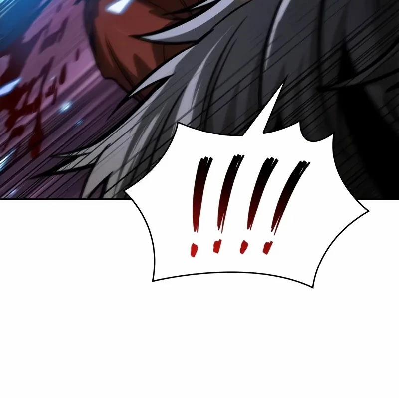 Ngã Lão Ma Thần 234 trang 62