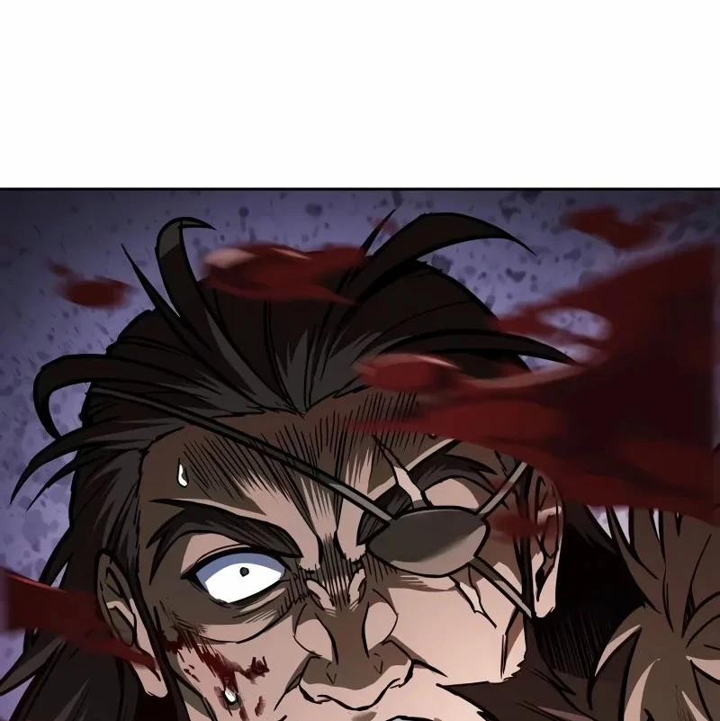 Ngã Lão Ma Thần 234 trang 63