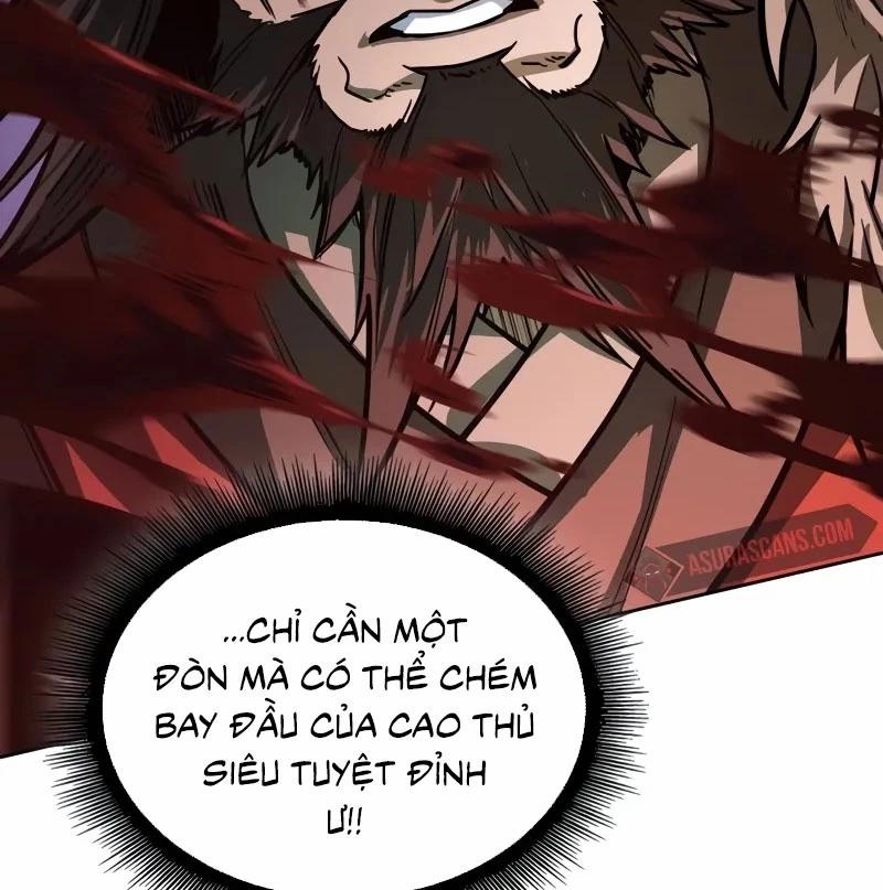 Ngã Lão Ma Thần 234 trang 64