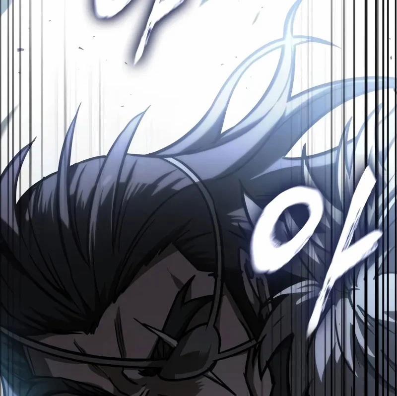 Ngã Lão Ma Thần 234 trang 66