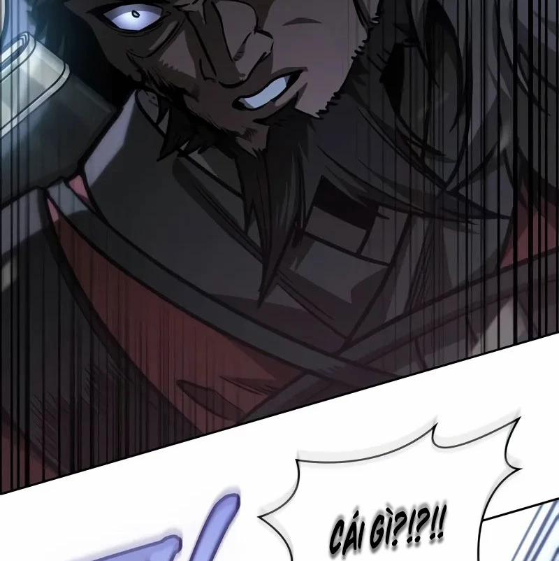 Ngã Lão Ma Thần 234 trang 67