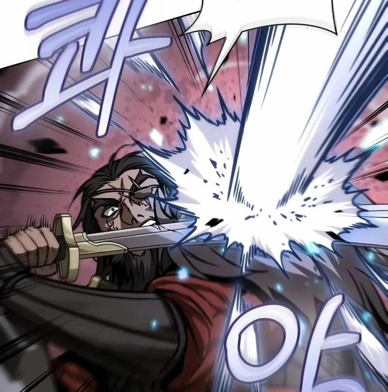 Ngã Lão Ma Thần 234 trang 68