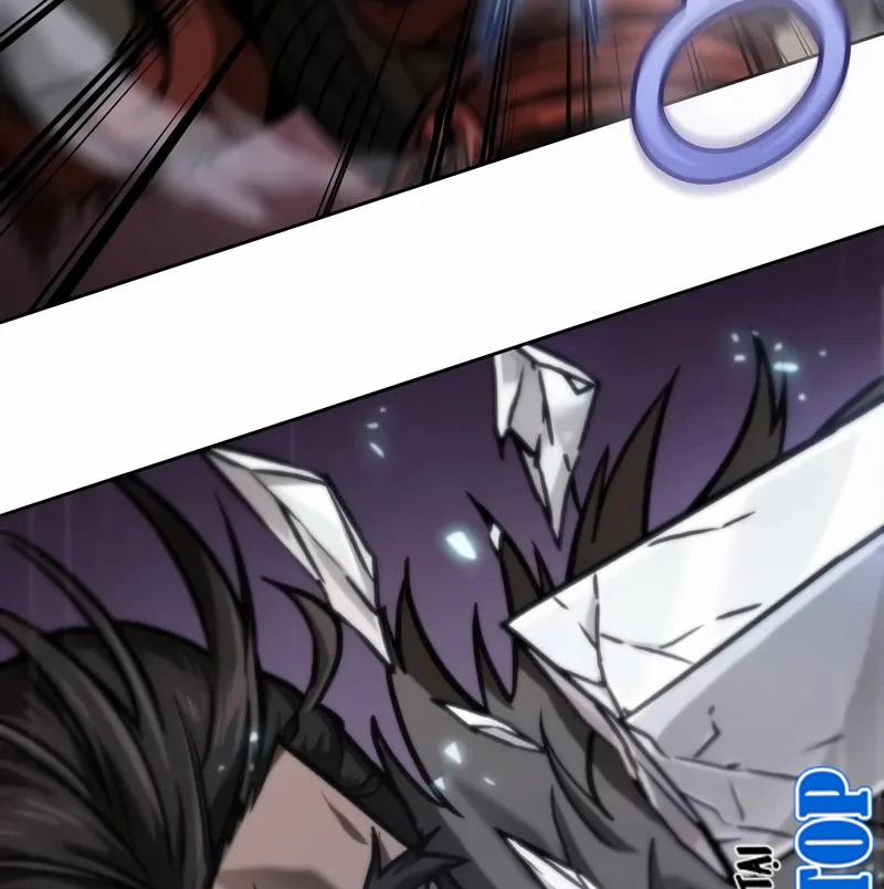 Ngã Lão Ma Thần 234 trang 69