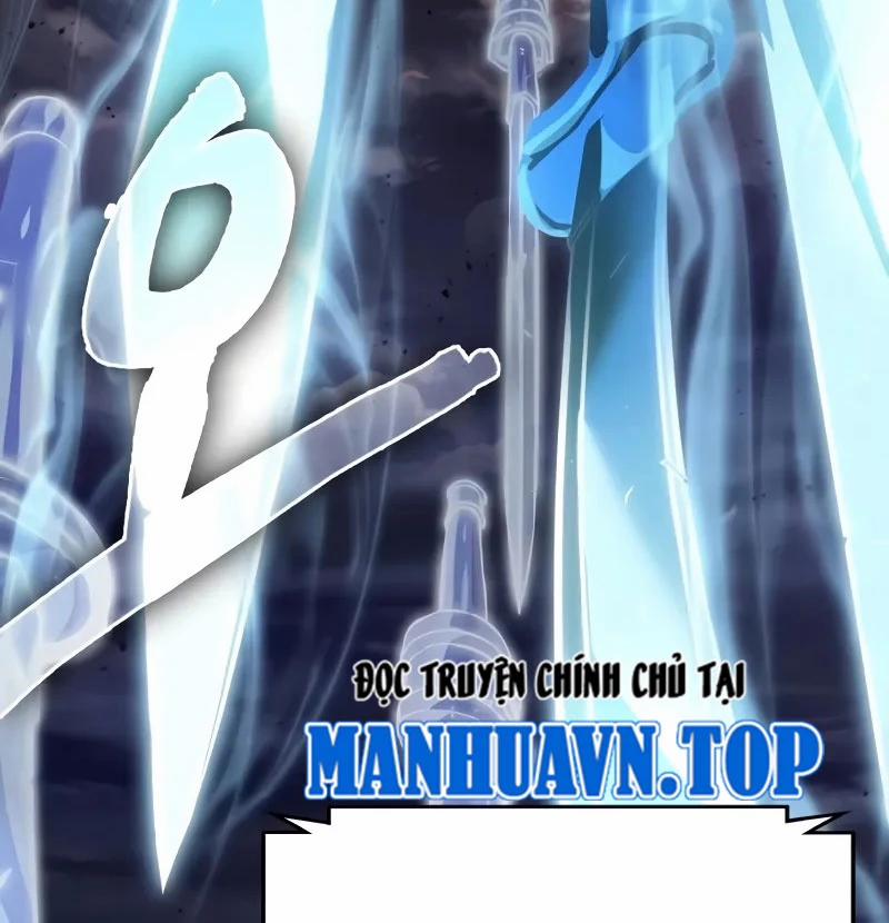 Ngã Lão Ma Thần 234 trang 7